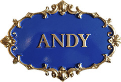 CADEAU PERSONNALISÉ