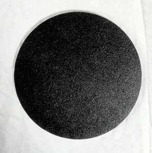 MÉDAILLES RONDES CENTRE DE ROSETT